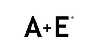 AE Magazine Logo