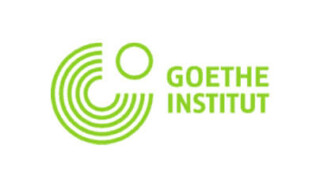Goethe institute logo
