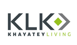 khayatey logo
