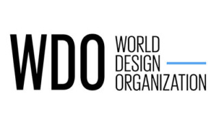world design organisation logo